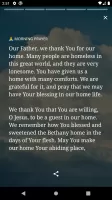 Daily Prayer Guide
