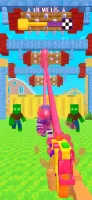 Tear Robots: Fight Master