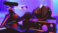 How to make money on Twitch?