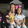 HECTOR MEJIA