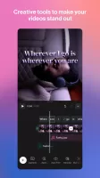 Captions Lite