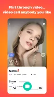 Yolo Pro
