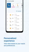 3B Meteo
