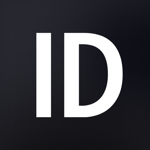 Yandex Key