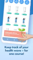 Water Tracker Pro