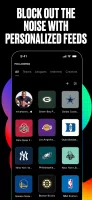 Bleacher Report