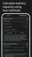 Battery One