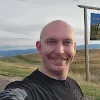 Matt Conner