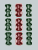Mahjong Solitaire