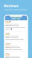 Nookazon