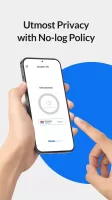Cloudbric VPN
