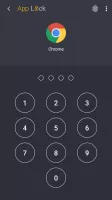 App Lock