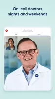 HealthTap