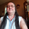 Brenda Hensley