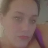 Britane Webb