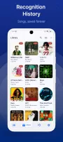 Song Finder