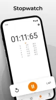Simple Clock
