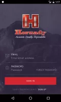 Hornady