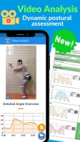 APECS: Body Posture Evaluation