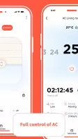 Switcher - Smart Home