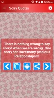 Sad & Broken Heart Pain Status