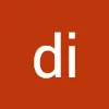 di di
