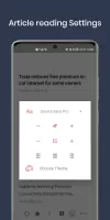 FocusReader