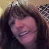 Lisa Shumway