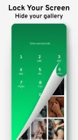 Applock