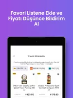 fiyatbu - fiyat karşılaştırma