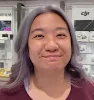 Hui Yee Nyoe