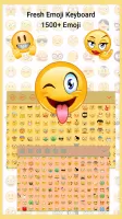 Hindi Voice Typing Keyboard