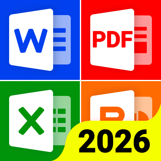 Document Reader