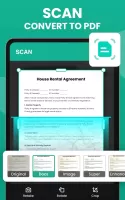 All Document Reader