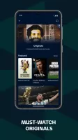 FIFA+ | Football entertainment