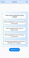 Punjabi Bible Offline