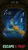 Find Joe: Secret of The Stones