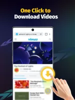 Video Downloader - Save Videos