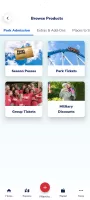 Kings Island