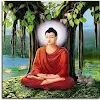 Sundarasami Kuppusami