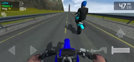 Wheelie Life 2