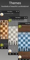 SocialChess - Online Chess