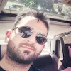 mehdi yahyayi