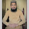 Shahid .s