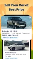 RTO Vehicle Information