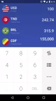 Currency Easy Converter