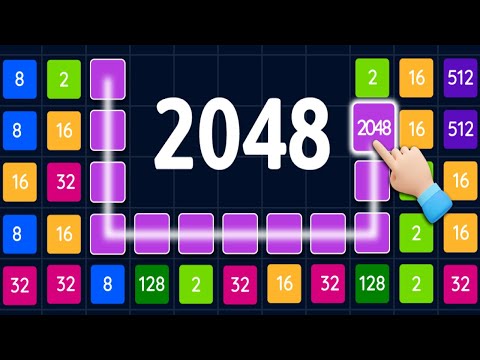 2048 EN 30SN V03 16 9