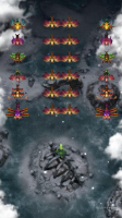 Dragon Epic - Idle & Merge