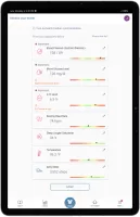 Vell Health