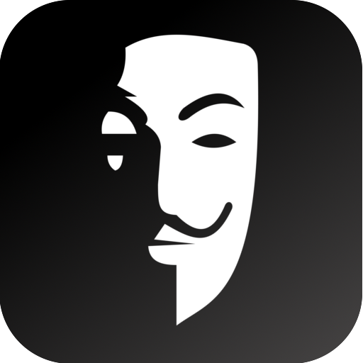 Spyware Detector Anti Spy Scan